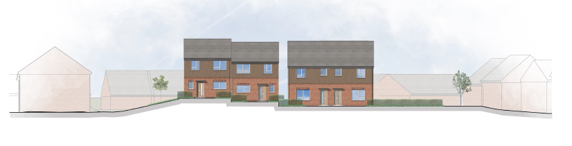 House Layout